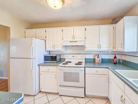 3606 S Peninsula Drive #703, Port Orange FL - photo 9 of 63