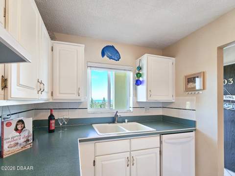 3606 S Peninsula Drive #703, Port Orange FL - photo 10 of 63