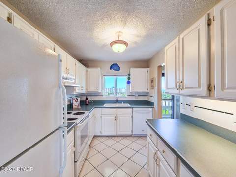 3606 S Peninsula Drive #703, Port Orange FL - photo 11 of 63