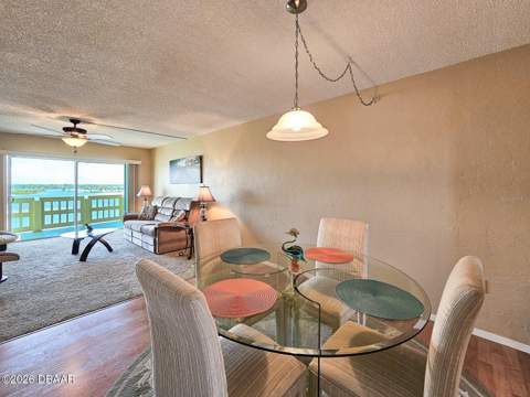 3606 S Peninsula Drive #703, Port Orange FL - photo 14 of 63