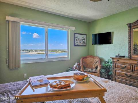 3606 S Peninsula Drive #703, Port Orange FL - photo 18 of 63