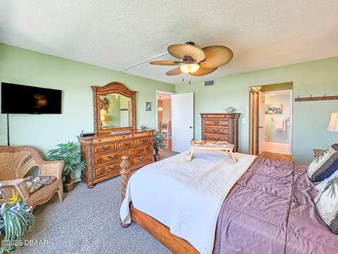 3606 S Peninsula Drive #703, Port Orange FL - photo 20 of 63