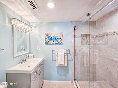 3606 S Peninsula Drive #703, Port Orange FL - photo 22 of 63