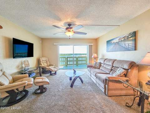 3606 S Peninsula Drive #703, Port Orange FL - photo 24 of 63