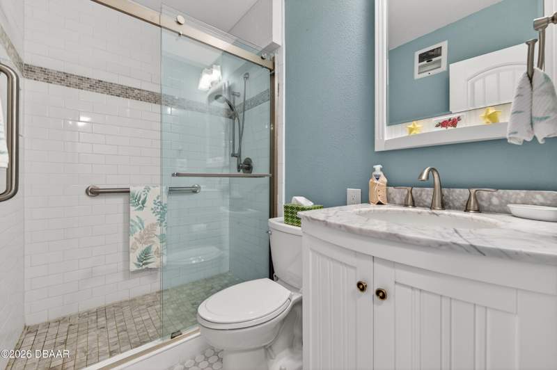 2 bedroom Condominium at 3009 N Halifax Avenue #A1, Daytona Beach Harbour Apts Inc, Daytona Beach — photo 3