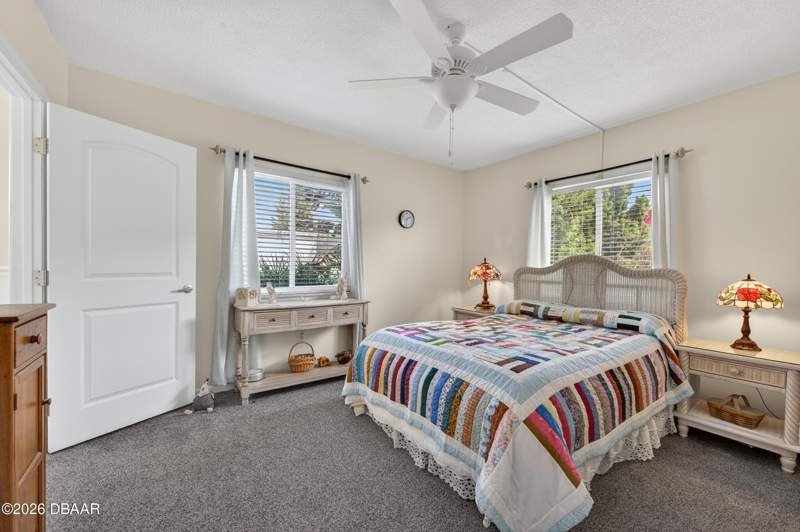 2 bedroom Condominium at 3009 N Halifax Avenue #A1, Daytona Beach Harbour Apts Inc, Daytona Beach — photo 5