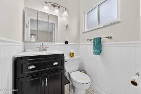 3009 N Halifax Avenue #A1, Daytona Beach FL - photo 6 of 18