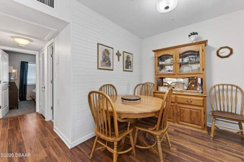 3009 N Halifax Avenue #A1, Daytona Beach FL - photo 9 of 18