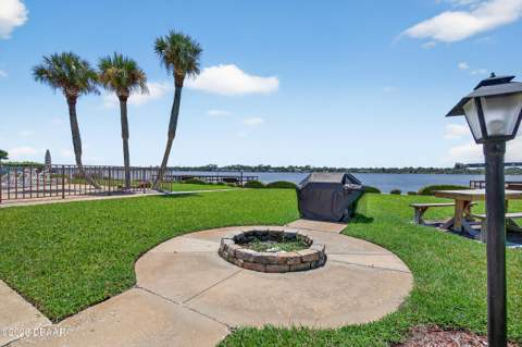 3009 N Halifax Avenue #A1, Daytona Beach FL - photo 15 of 18