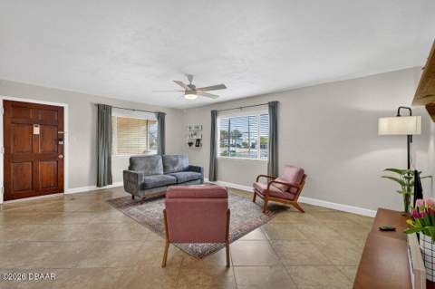 102 S Peninsula Drive #202, Daytona Beach FL - photo 7 of 23