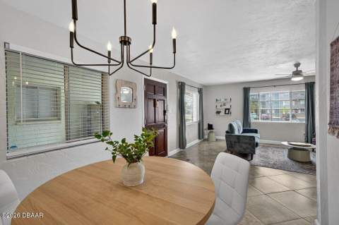 102 S Peninsula Drive #202, Daytona Beach FL - photo 8 of 23