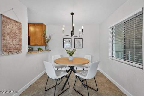 102 S Peninsula Drive #202, Daytona Beach FL - photo 9 of 23