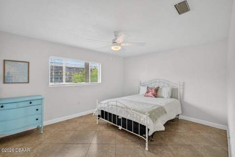 102 S Peninsula Drive #202, Daytona Beach FL - photo 11 of 23