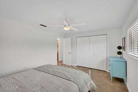 102 S Peninsula Drive #202, Daytona Beach FL - photo 12 of 23