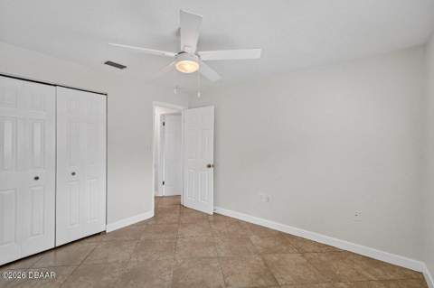 102 S Peninsula Drive #202, Daytona Beach FL - photo 15 of 23