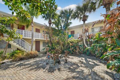 102 S Peninsula Drive #202, Daytona Beach FL - photo 16 of 23