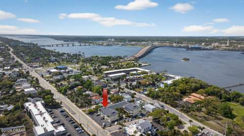 102 S Peninsula Drive #202, Daytona Beach FL - photo 17 of 23
