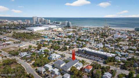 102 S Peninsula Drive #202, Daytona Beach FL - photo 19 of 23