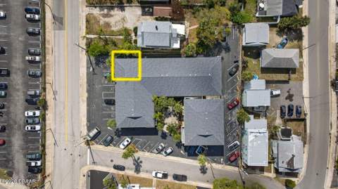 102 S Peninsula Drive #202, Daytona Beach FL - photo 20 of 23