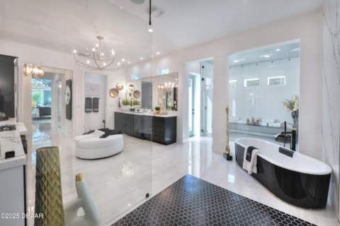 1829 Adrian Creek Boulevard, Port Orange FL - photo 17 of 35