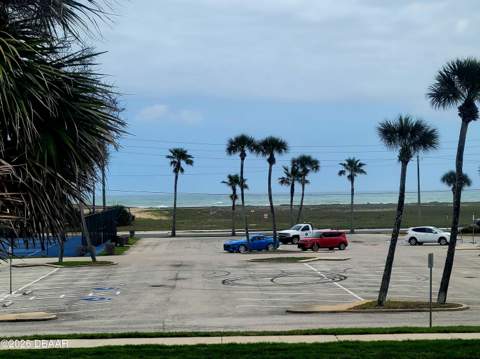1153 Bel Aire Drive, Daytona Beach FL - photo 14 of 60