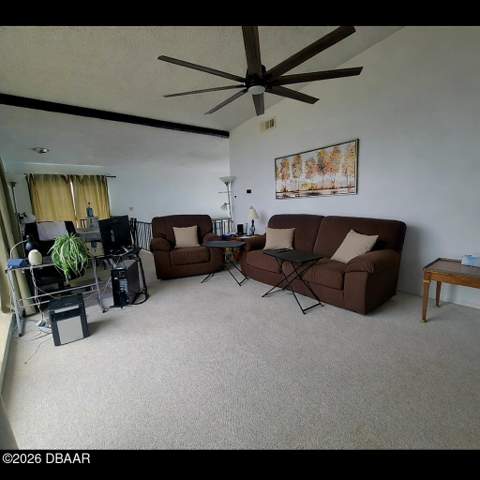 1153 Bel Aire Drive, Daytona Beach FL - photo 15 of 60