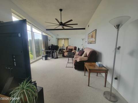 1153 Bel Aire Drive, Daytona Beach FL - photo 16 of 60