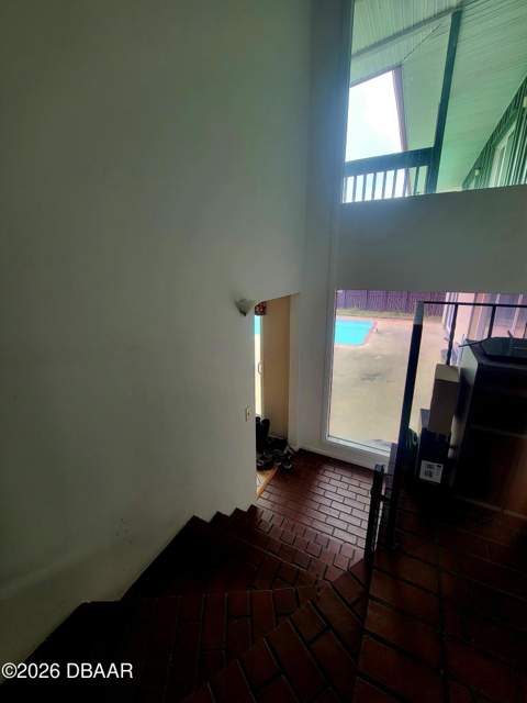 1153 Bel Aire Drive, Daytona Beach FL - photo 18 of 60