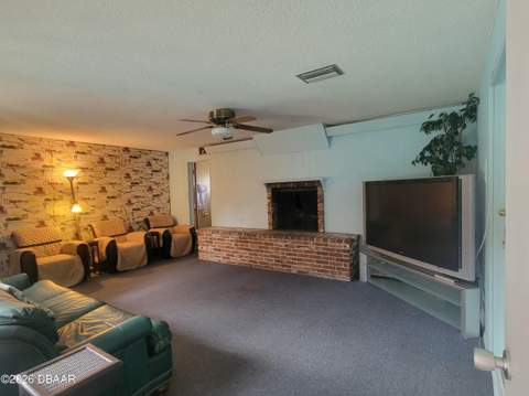 1153 Bel Aire Drive, Daytona Beach FL - photo 19 of 60