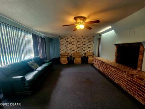 1153 Bel Aire Drive, Daytona Beach FL - photo 20 of 60