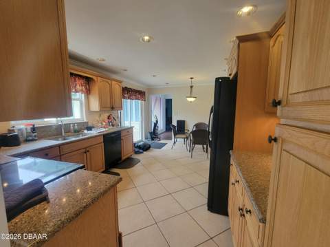 1153 Bel Aire Drive, Daytona Beach FL - photo 21 of 60