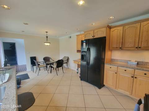 1153 Bel Aire Drive, Daytona Beach FL - photo 22 of 60