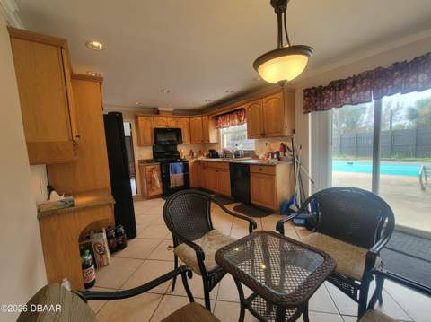 1153 Bel Aire Drive, Daytona Beach FL - photo 23 of 60