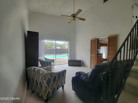 1153 Bel Aire Drive, Daytona Beach FL - photo 24 of 60