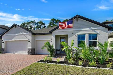 2121 Divot Drive, home for sale on Divot Drive