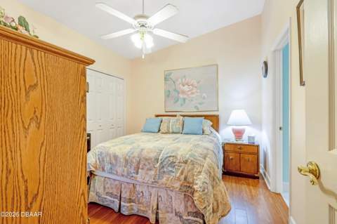 26 Golf Villa Drive, Port Orange FL - photo 16 of 36