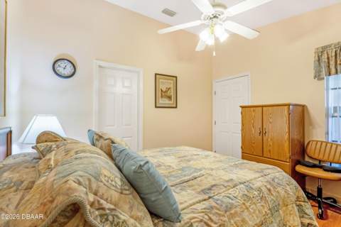 26 Golf Villa Drive, Port Orange FL - photo 17 of 36