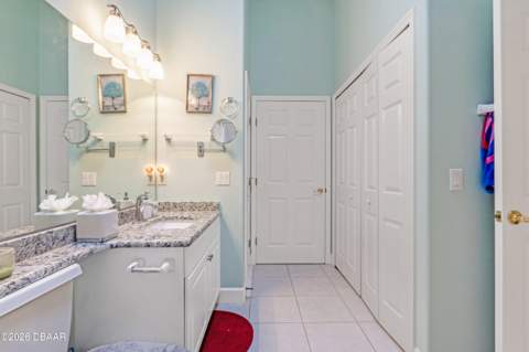 26 Golf Villa Drive, Port Orange FL - photo 19 of 36