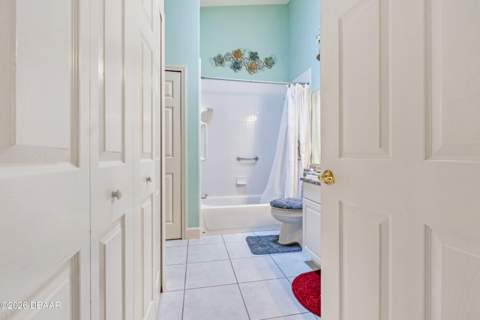 26 Golf Villa Drive, Port Orange FL - photo 18 of 36