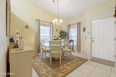 26 Golf Villa Drive, Port Orange FL - photo 7 of 36