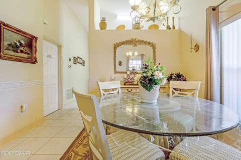 26 Golf Villa Drive, Port Orange FL - photo 8 of 36