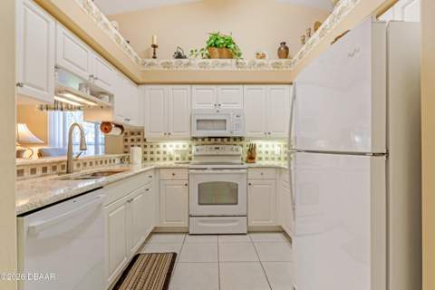 26 Golf Villa Drive, Port Orange FL - photo 9 of 36
