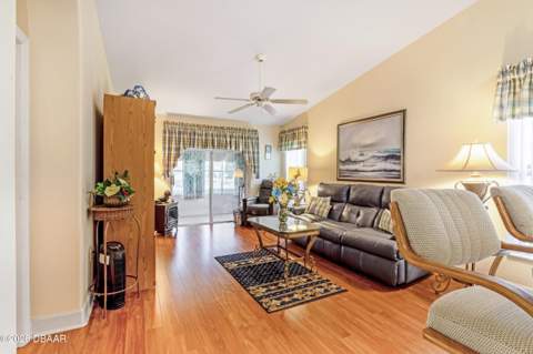 26 Golf Villa Drive, Port Orange FL - photo 11 of 36