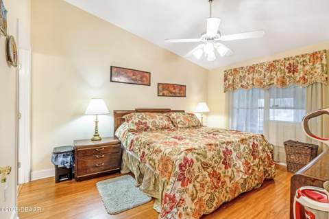 26 Golf Villa Drive, Port Orange FL - photo 21 of 36
