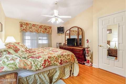 26 Golf Villa Drive, Port Orange FL - photo 22 of 36