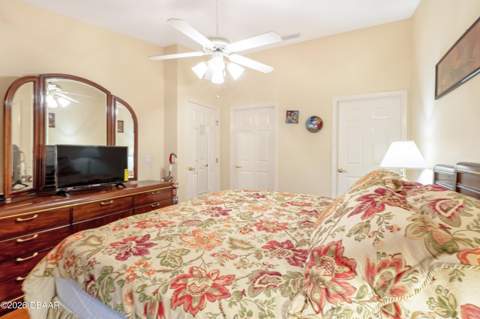 26 Golf Villa Drive, Port Orange FL - photo 23 of 36