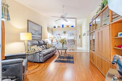 26 Golf Villa Drive, Port Orange FL - photo 12 of 36
