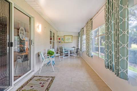 26 Golf Villa Drive, Port Orange FL - photo 13 of 36