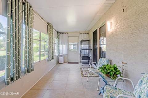 26 Golf Villa Drive, Port Orange FL - photo 15 of 36