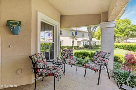 26 Golf Villa Drive, Port Orange FL - photo 6 of 36